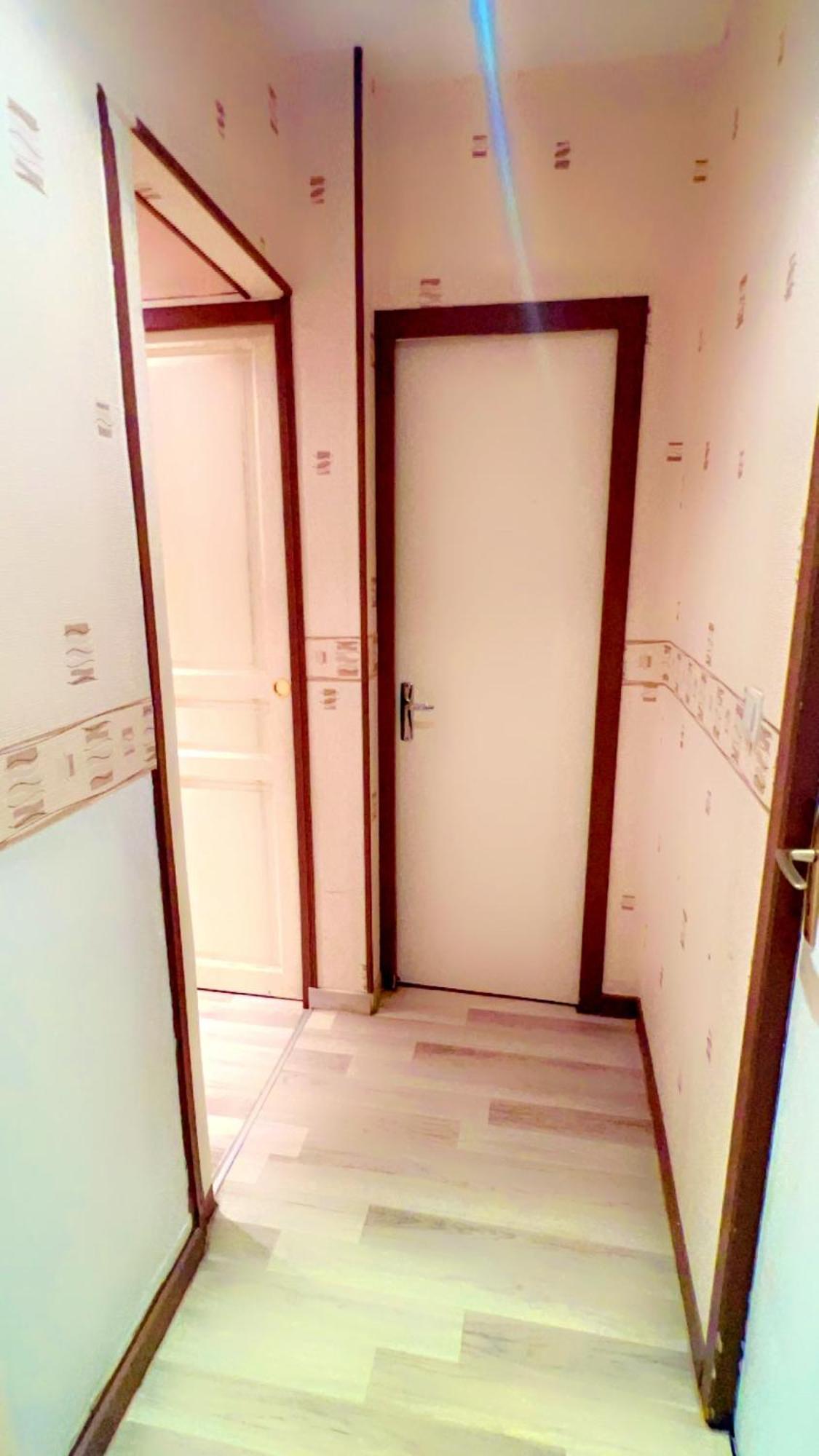 Nid Douillet Chalon Centre Appartement Sublime ภายนอก รูปภาพ