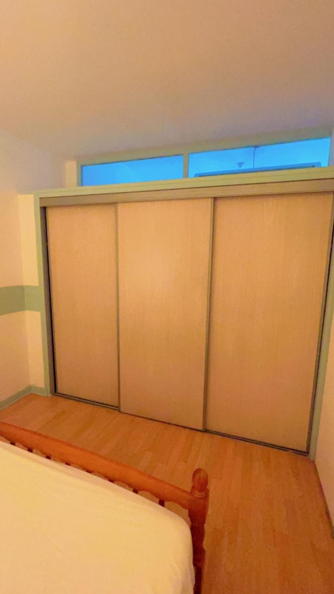 Nid Douillet Chalon Centre Appartement Sublime ภายนอก รูปภาพ