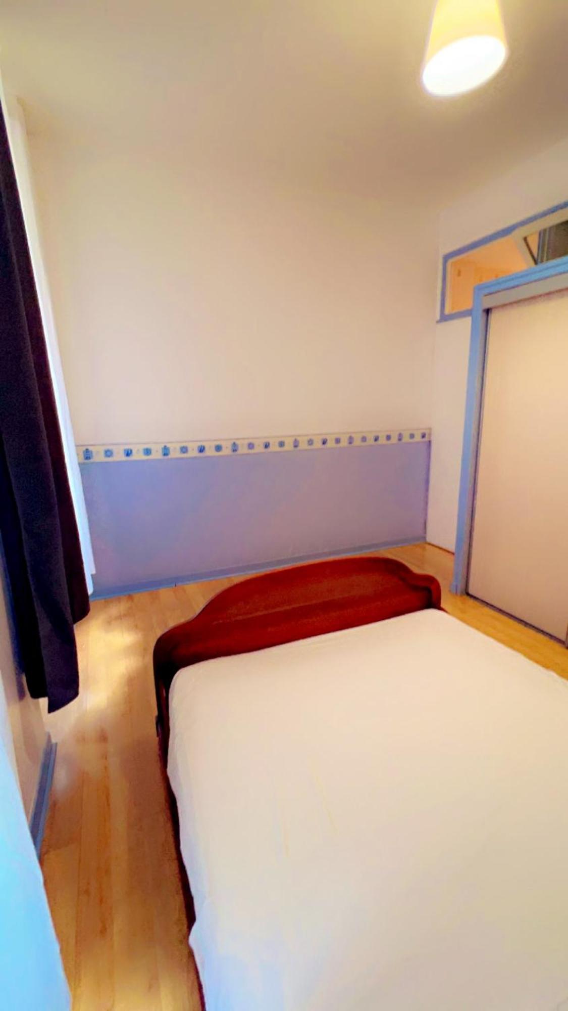 Nid Douillet Chalon Centre Appartement Sublime ภายนอก รูปภาพ