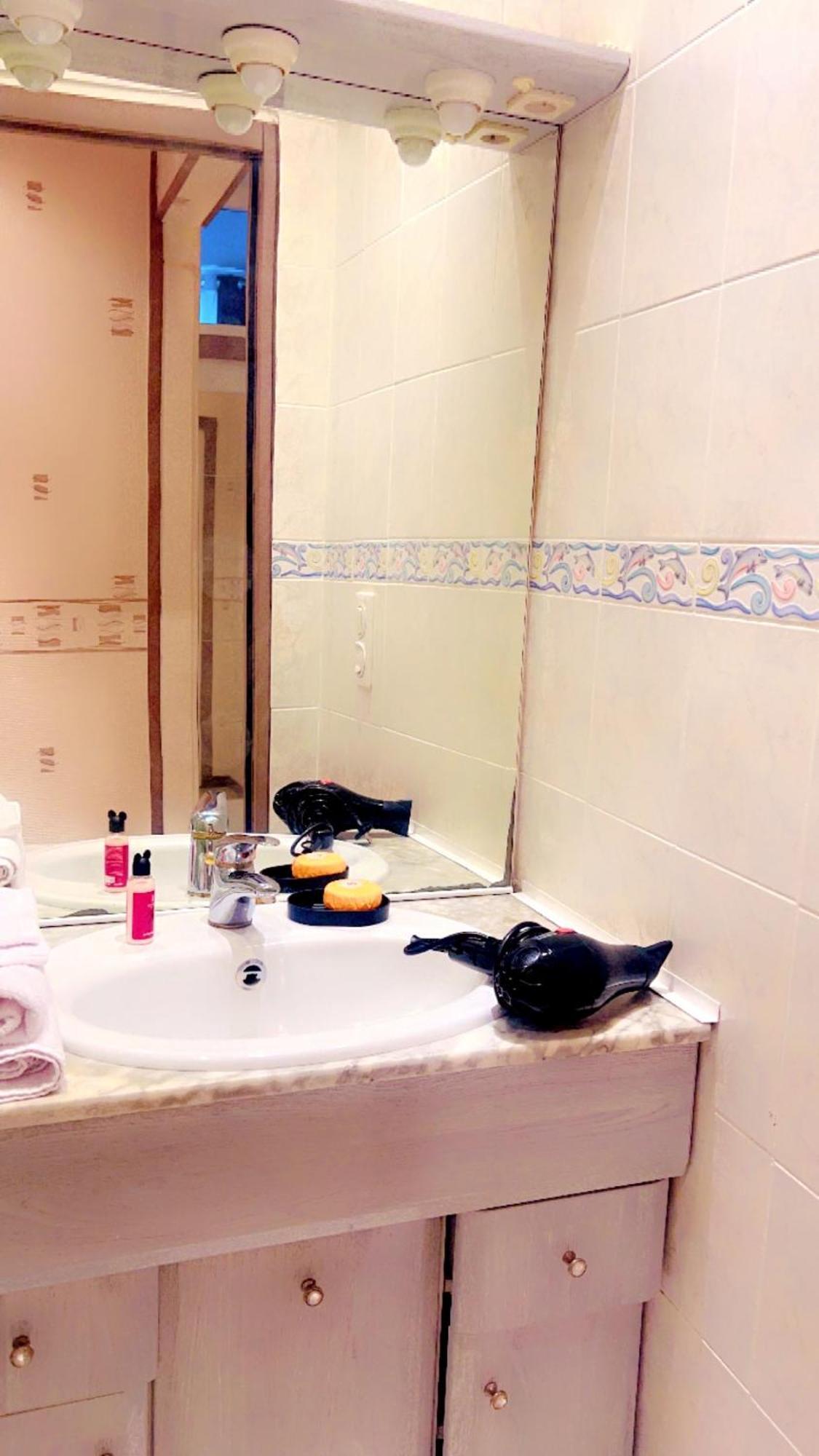 Nid Douillet Chalon Centre Appartement Sublime ภายนอก รูปภาพ