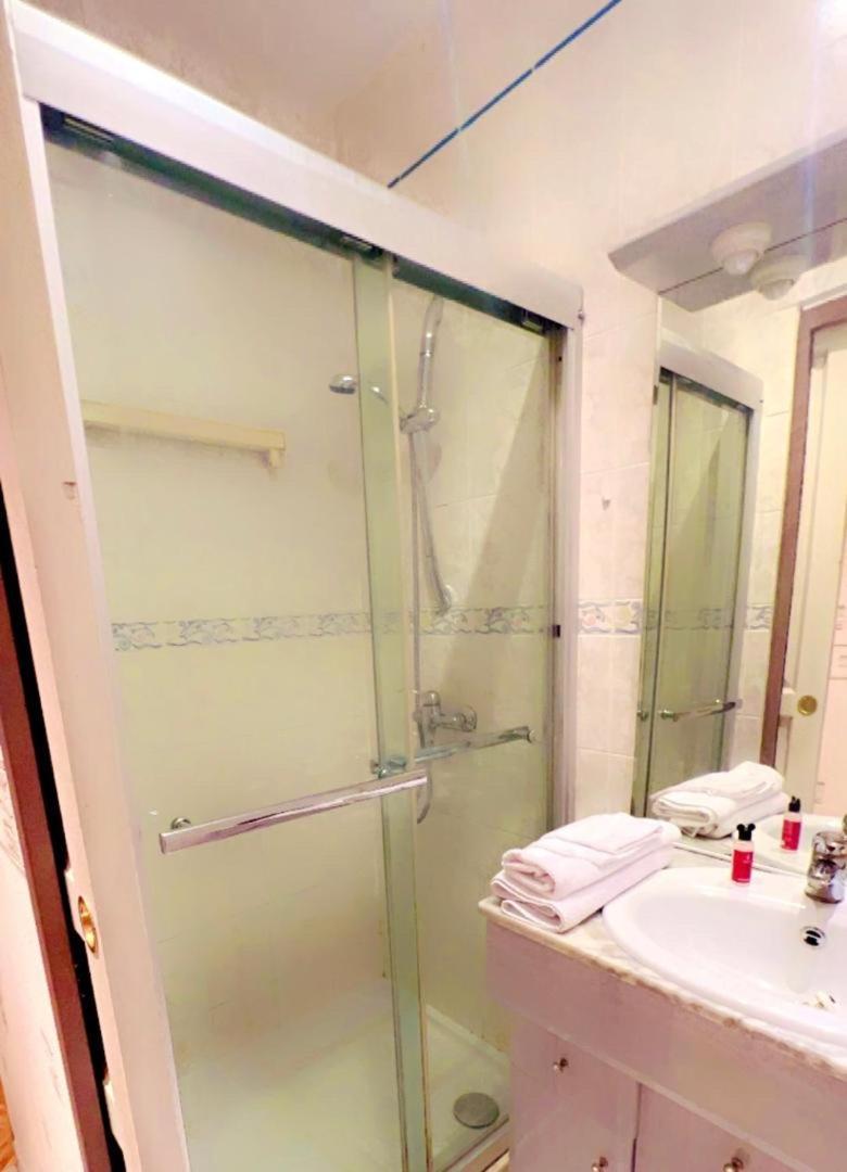 Nid Douillet Chalon Centre Appartement Sublime ภายนอก รูปภาพ