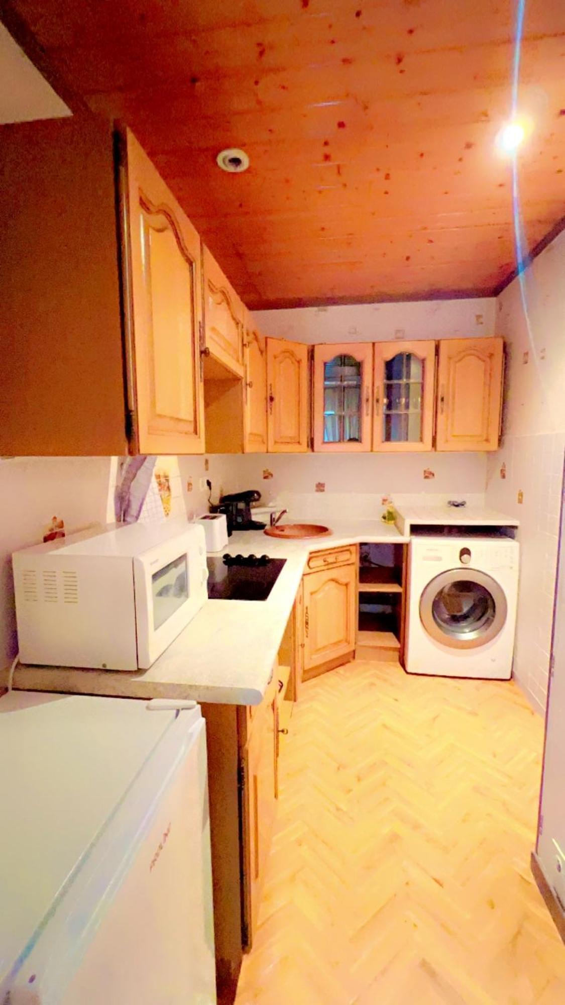 Nid Douillet Chalon Centre Appartement Sublime ภายนอก รูปภาพ