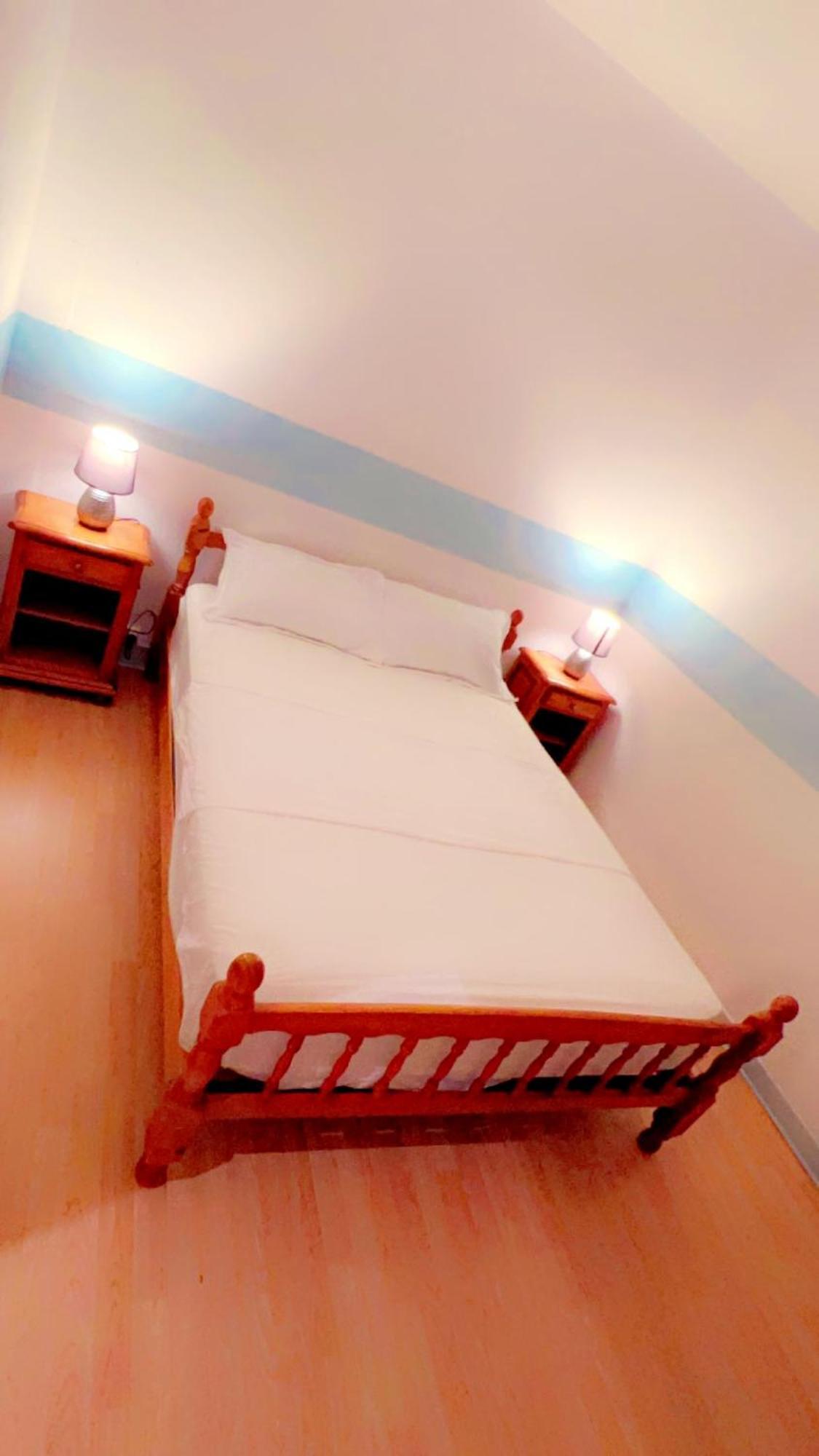 Nid Douillet Chalon Centre Appartement Sublime ภายนอก รูปภาพ