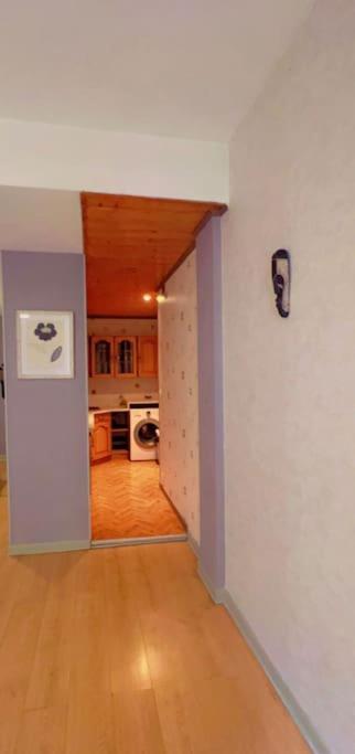 Nid Douillet Chalon Centre Appartement Sublime ภายนอก รูปภาพ